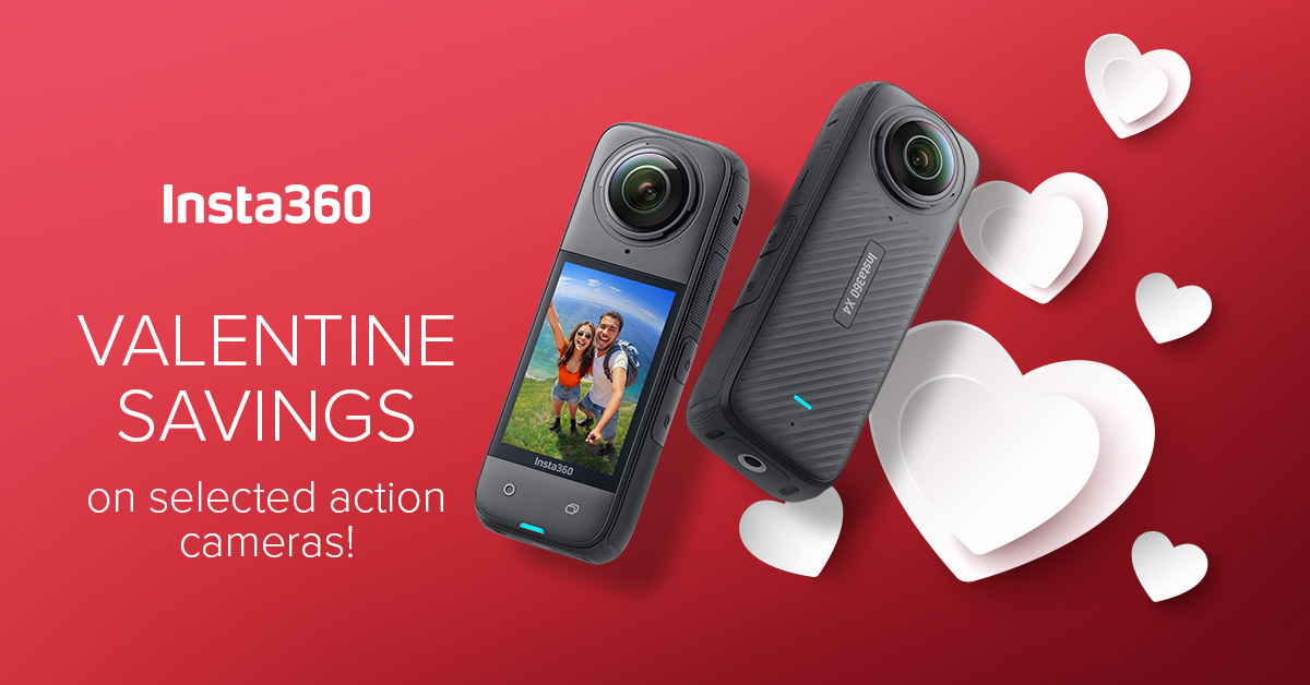 Insta360 Valentine Savings 2026 - 1200x628.jpg